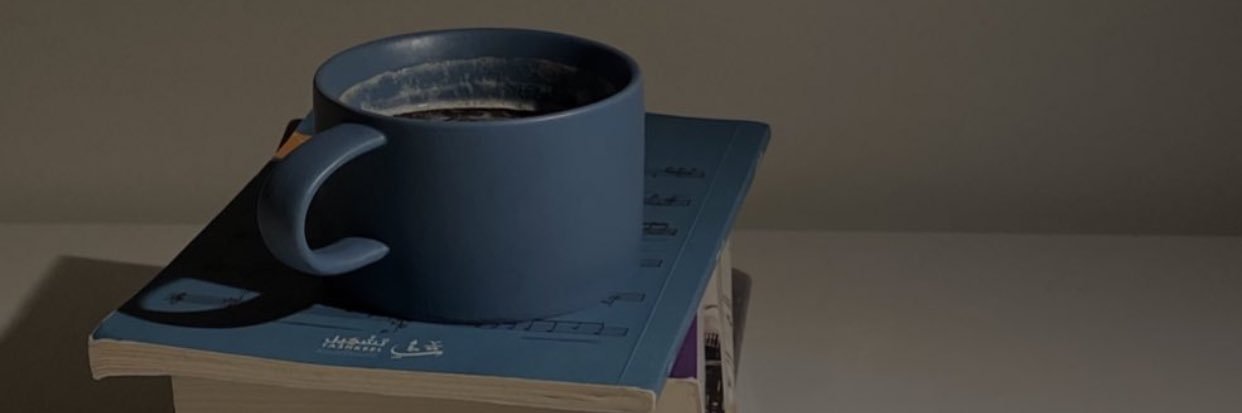 fa_gam1's profile banner image