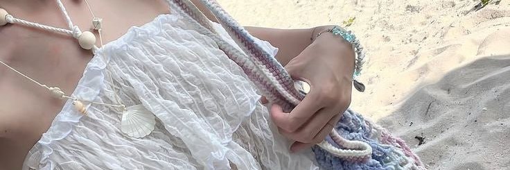 Micsxstts's profile banner image