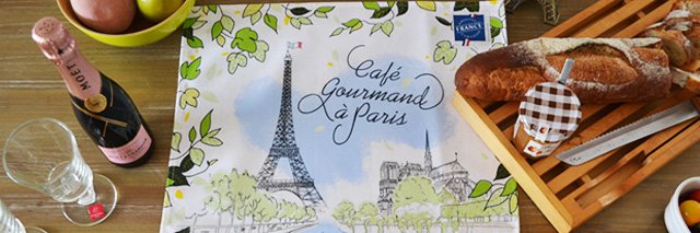 ukfrenchstore's profile banner image