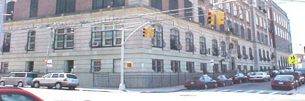 ps145k Profile Banner