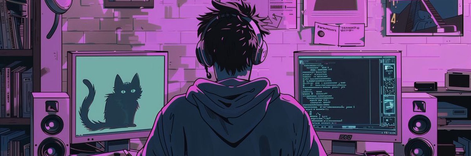 yeh_boy18's profile banner image