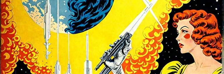 FolkloreIreland's profile banner image