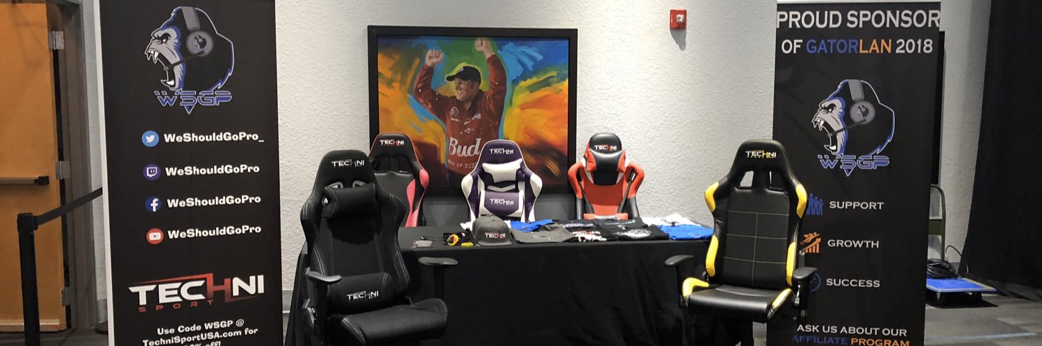 WeShouldGoPro_'s profile banner image