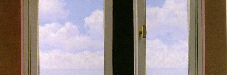 Ed Regula banner