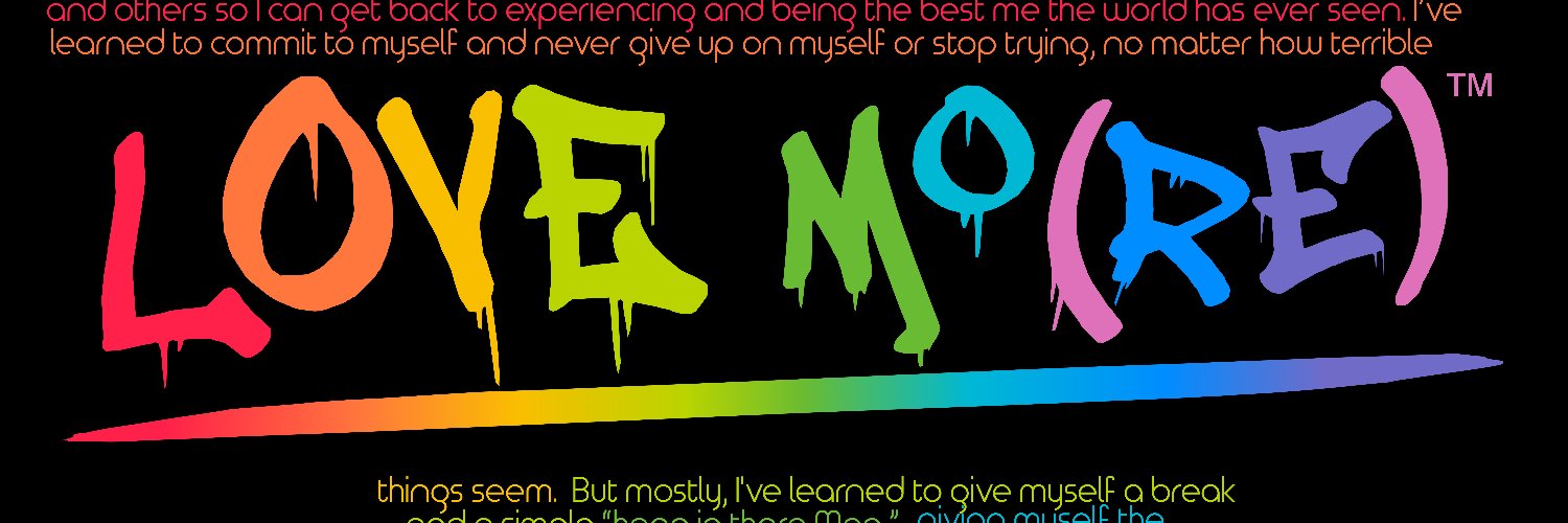MozelOfficial's profile banner image