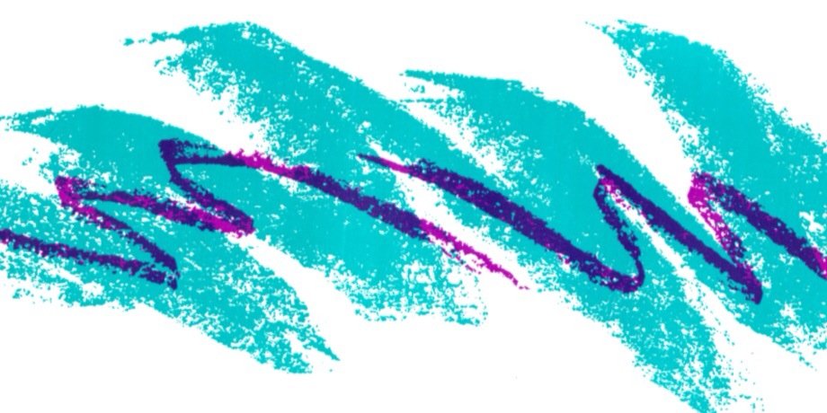 1DTwitTwat's profile banner image