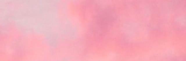 FernandakatGG's profile banner image