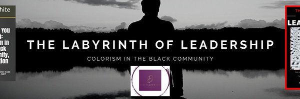 fdwhite02 Profile Banner