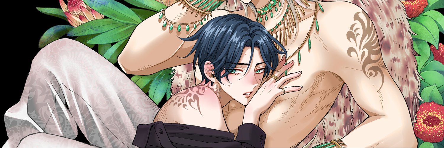 Tom_jasmine's profile banner image