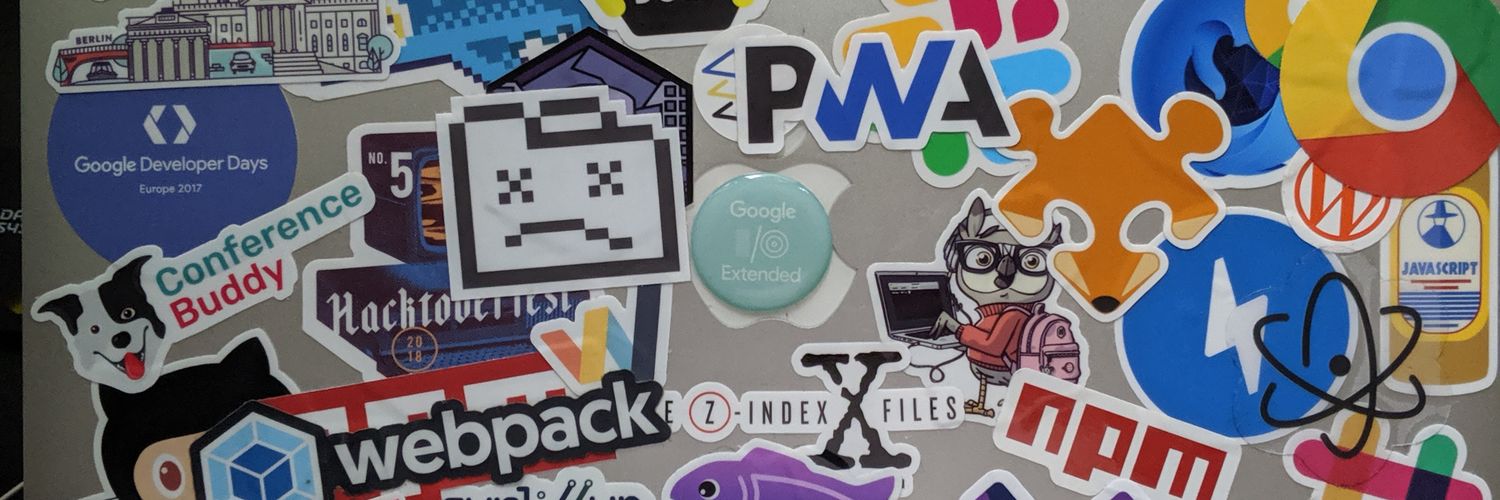 Mohamed Badawi banner