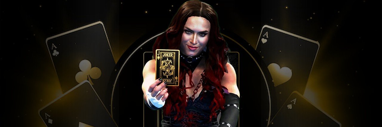 Langedelamorte's profile banner image