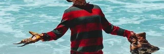 sydelicious_'s profile banner image