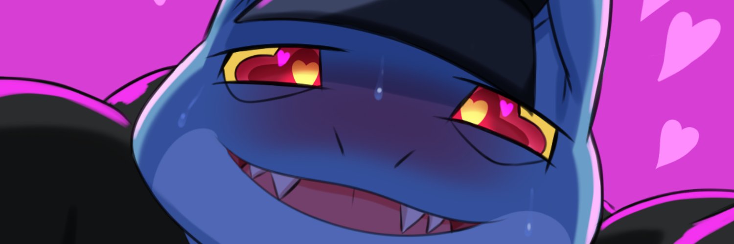 Viper Phase 1 🔞🇺🇸 banner