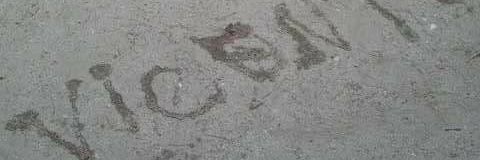 𝗩𝗶𝗰𝗲𝗻𝘁𝗲 𝗠𝗼𝘀𝗾𝘂𝗲𝗿𝗮 banner