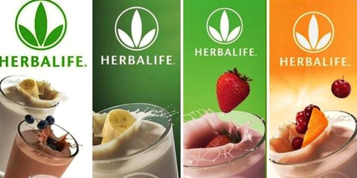 Herba_Style's profile banner image