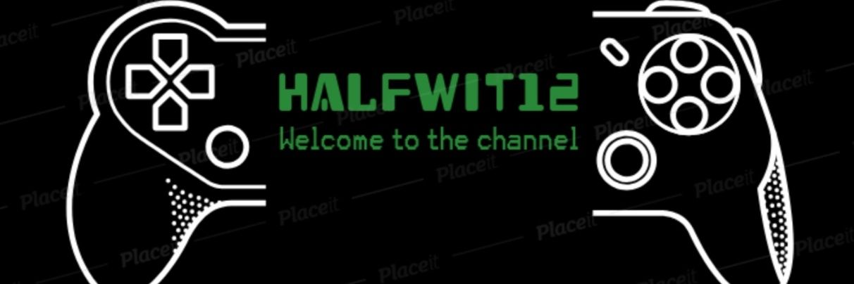 HalFwiT12 banner