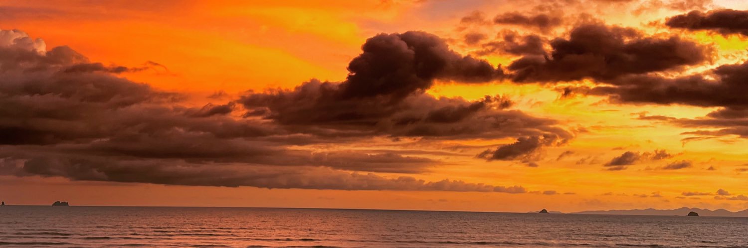 DTrebas's profile banner image