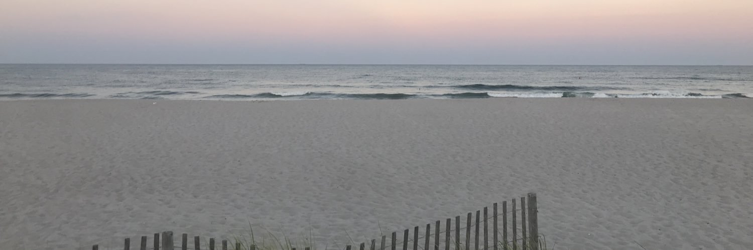 Victoria Sasso banner