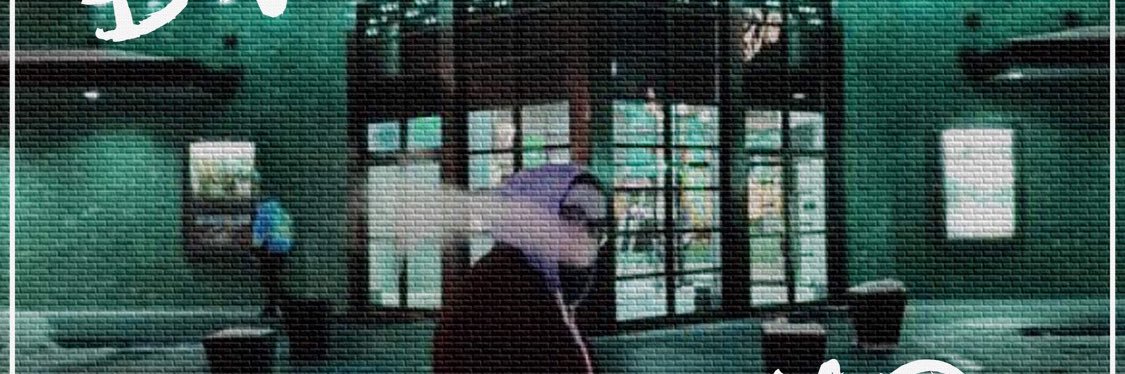 KoolachinCon's profile banner image