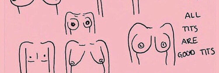 ughsassx's profile banner image