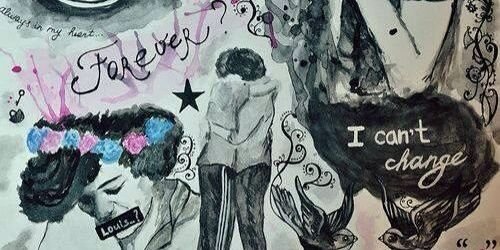 stylisonwhy's profile banner image