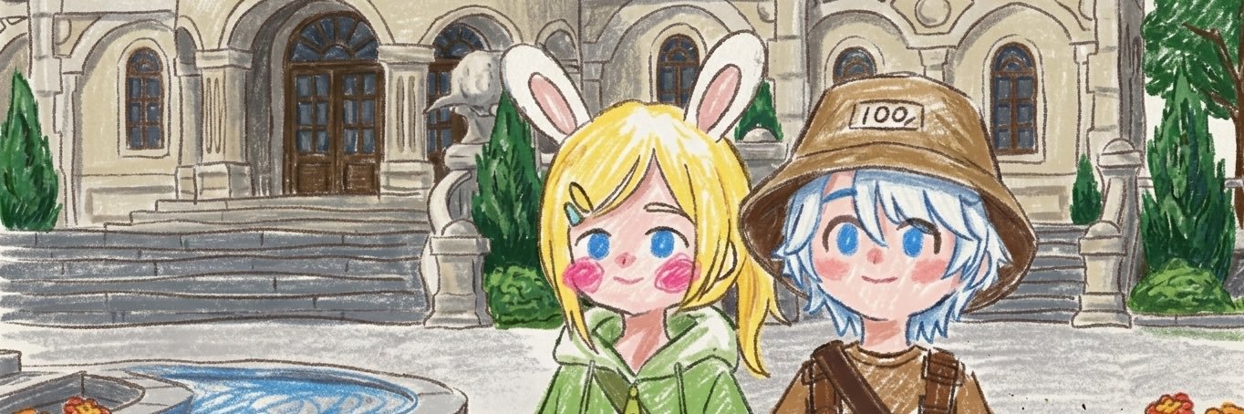 เมว banner