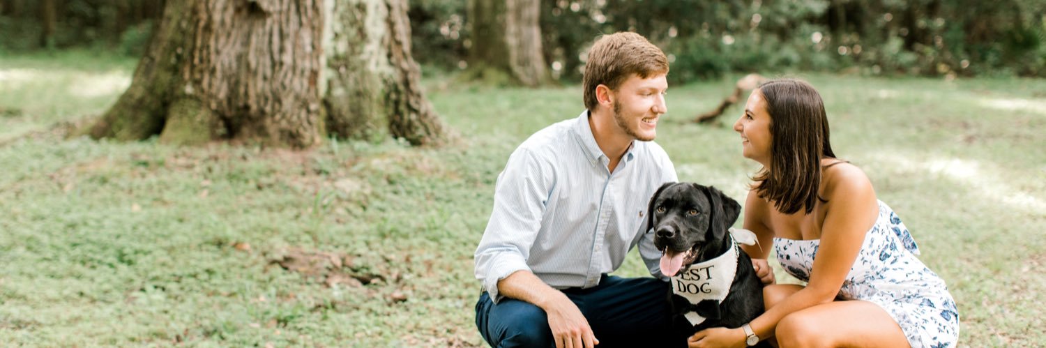 palermo_ryan's profile banner image