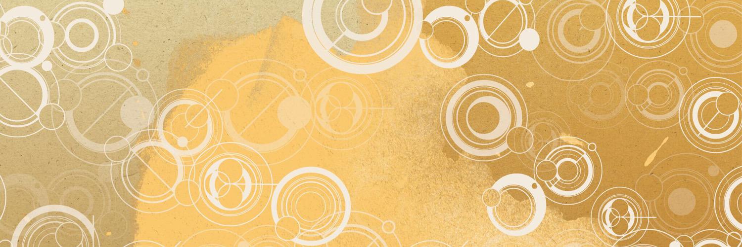 Vortex Doughnuts banner