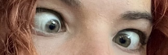 . 💀 ɢ ᴀ ʙ ʙ ʏ 💀 . banner