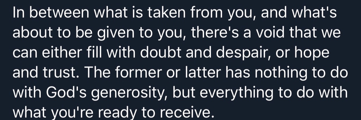 dontpercieveme2's profile banner image