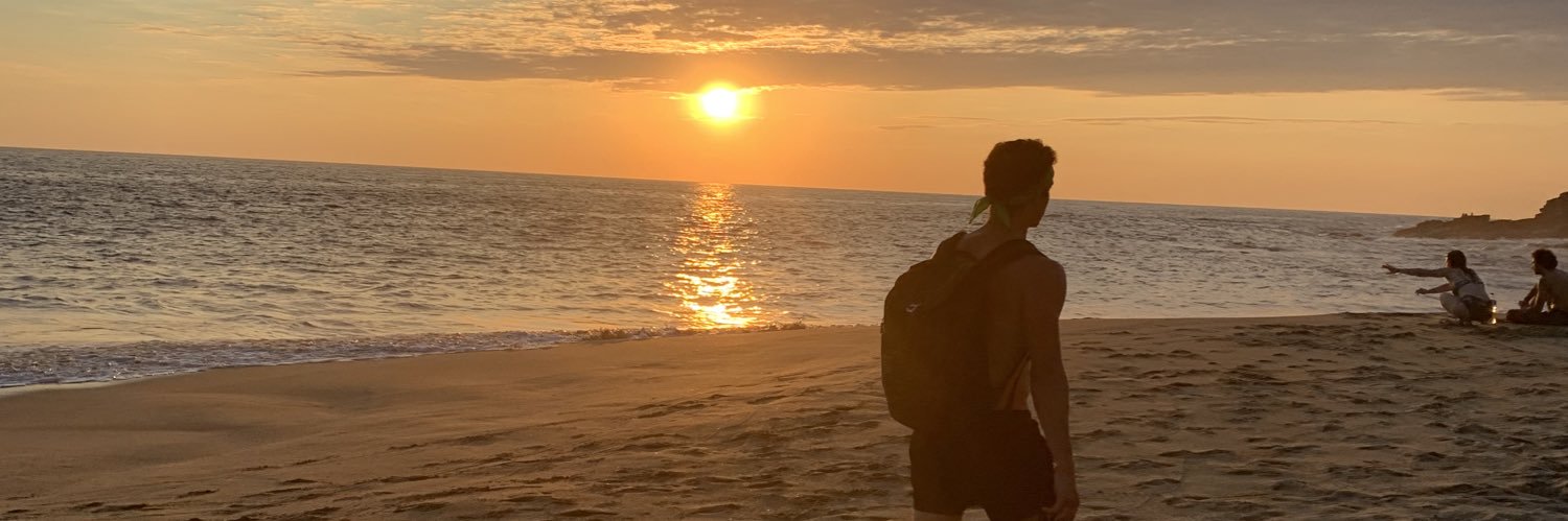 Robertodlhp's profile banner image