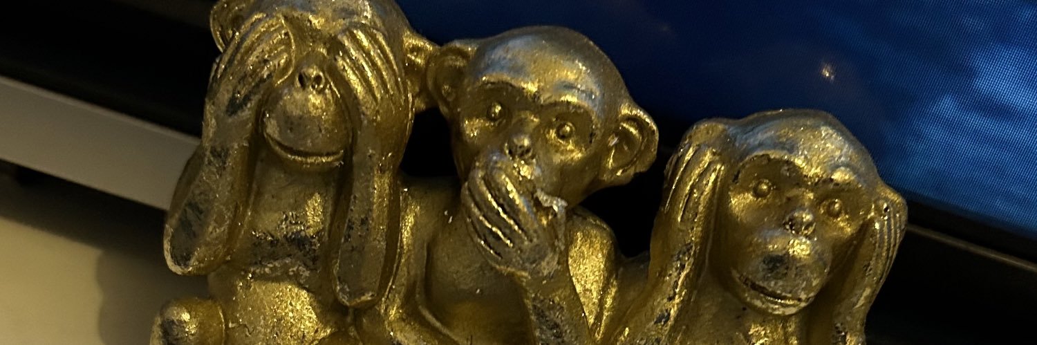 beebeen07's profile banner image