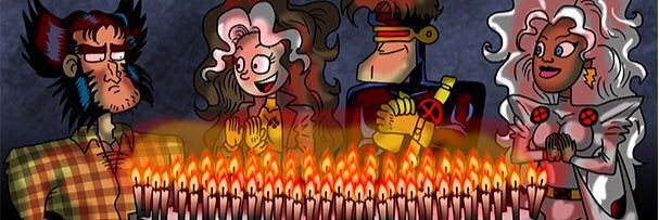 el_tigrillo's profile banner image