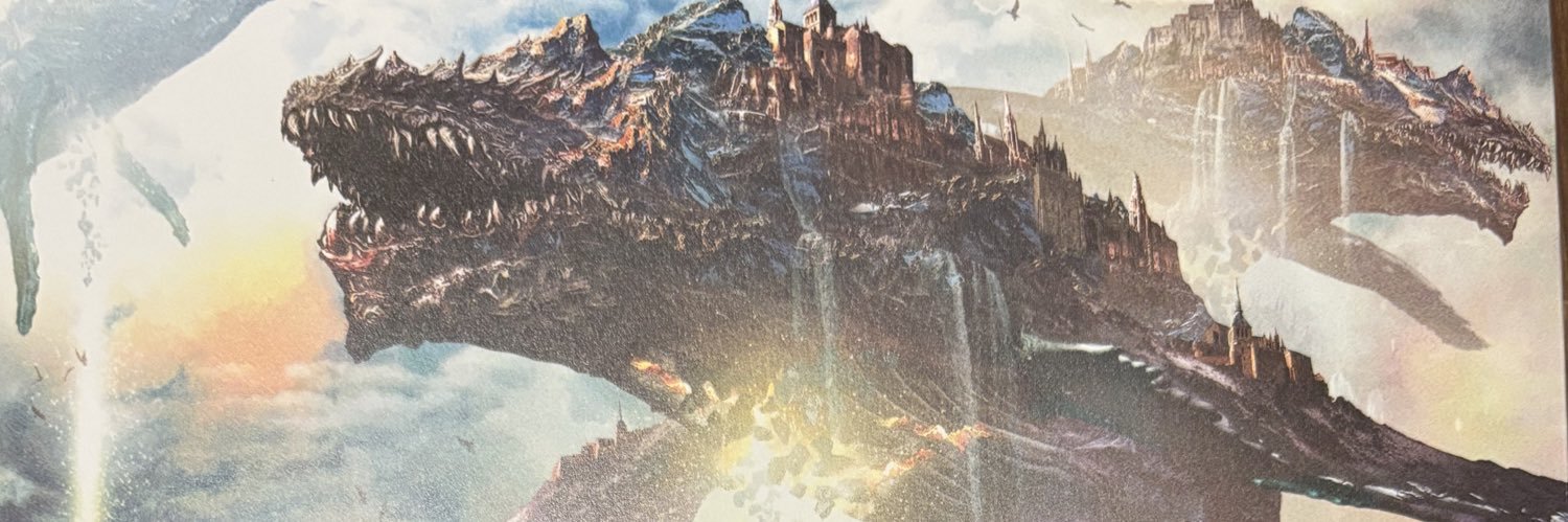 Msoso banner
