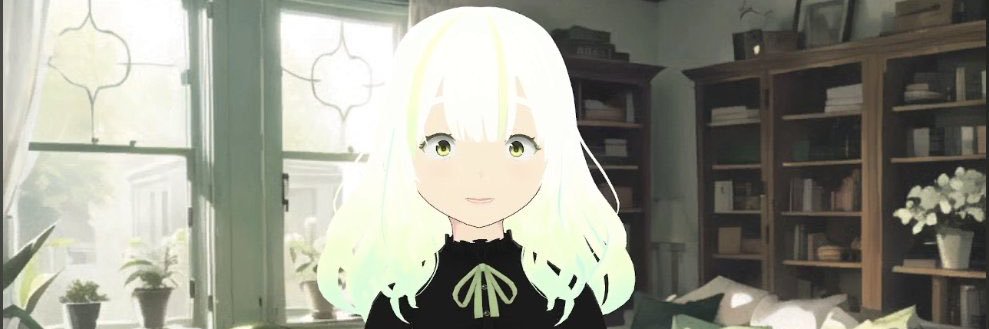 misoshiru924's profile banner image