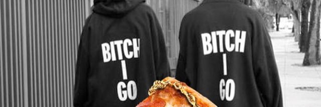 blvckmvgic_'s profile banner image