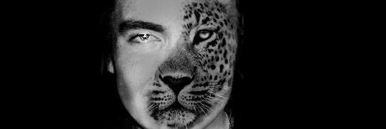 romegrm's profile banner image