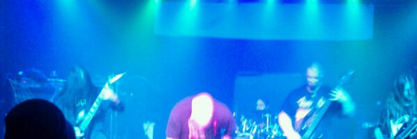 ECHouseOfRock Profile Banner