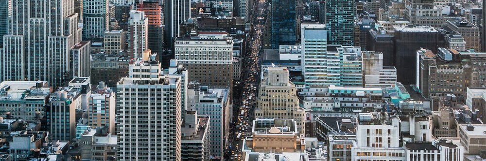 Fer_Rebo12's profile banner image