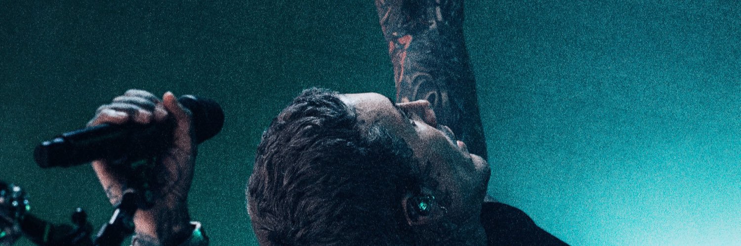 vicishot's profile banner image
