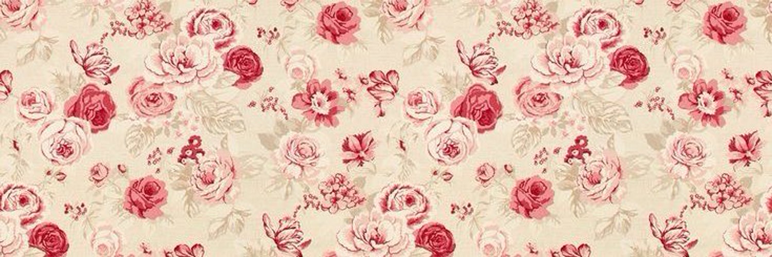 티차 banner
