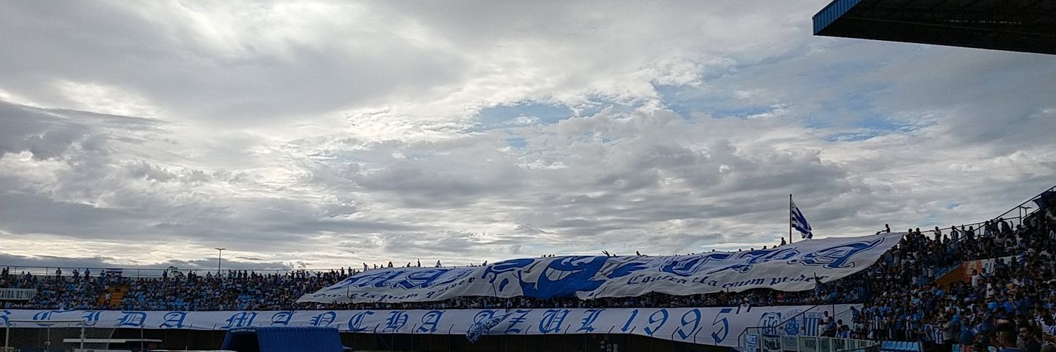 FariaGuu's profile banner image