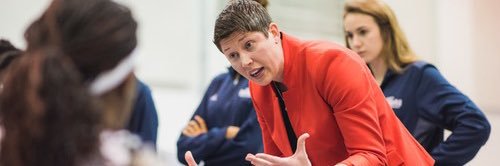 CoachLoriDrake's profile banner image