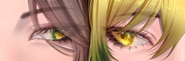 pikapiplays Profile Banner