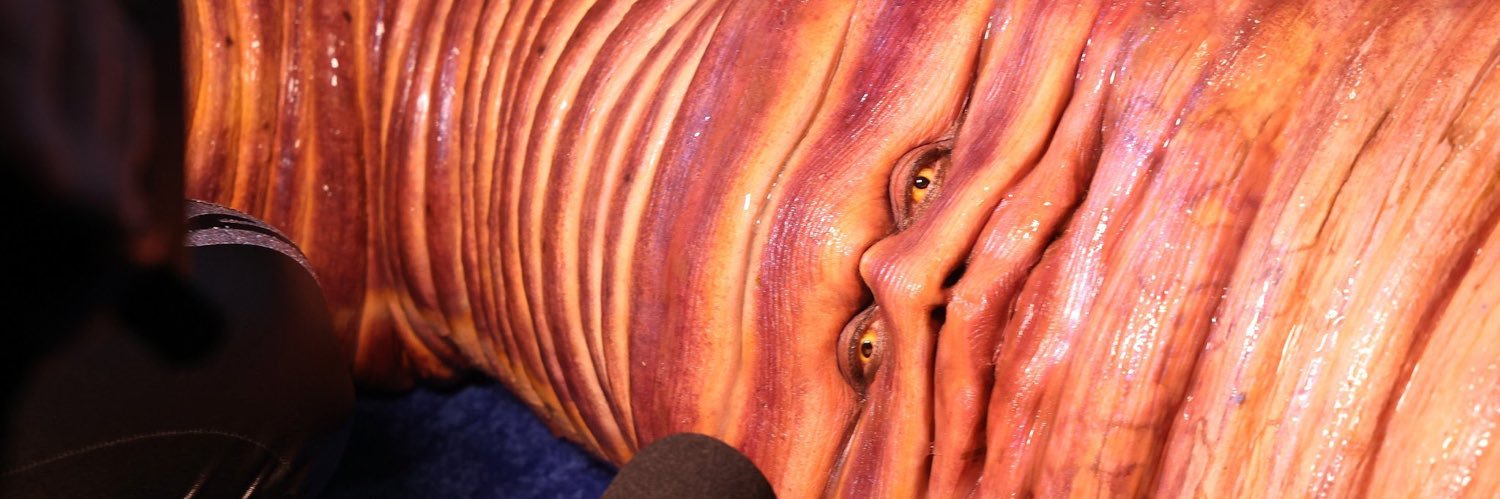 AmazeBallin's profile banner image