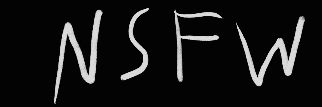 Imphighschool banner