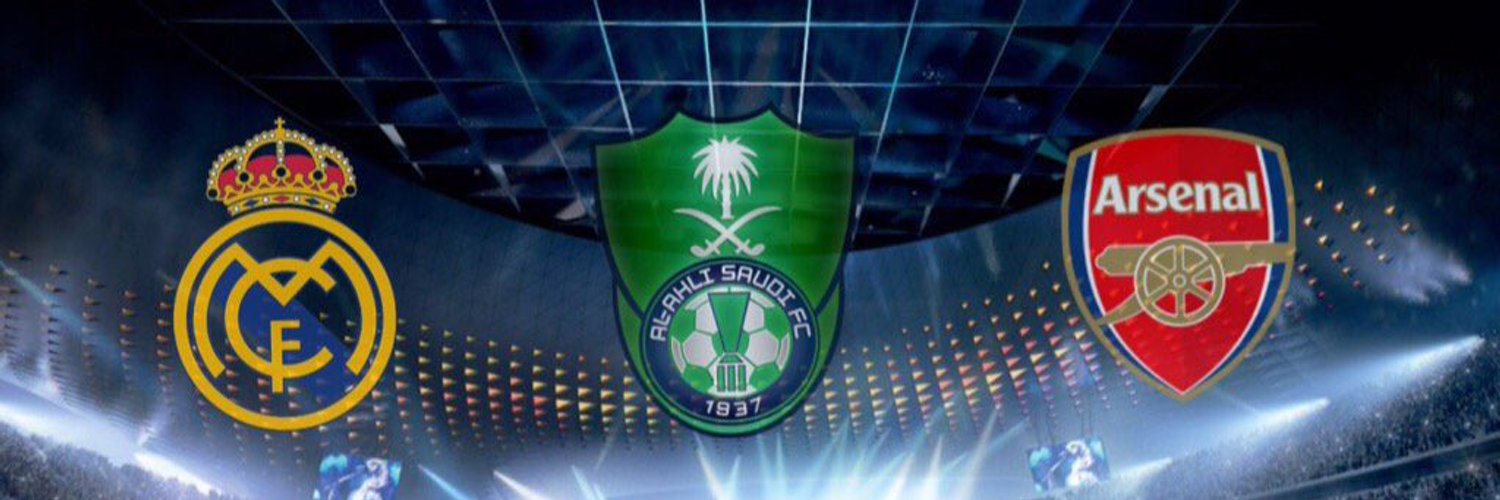 Adel_Alrogil's profile banner image