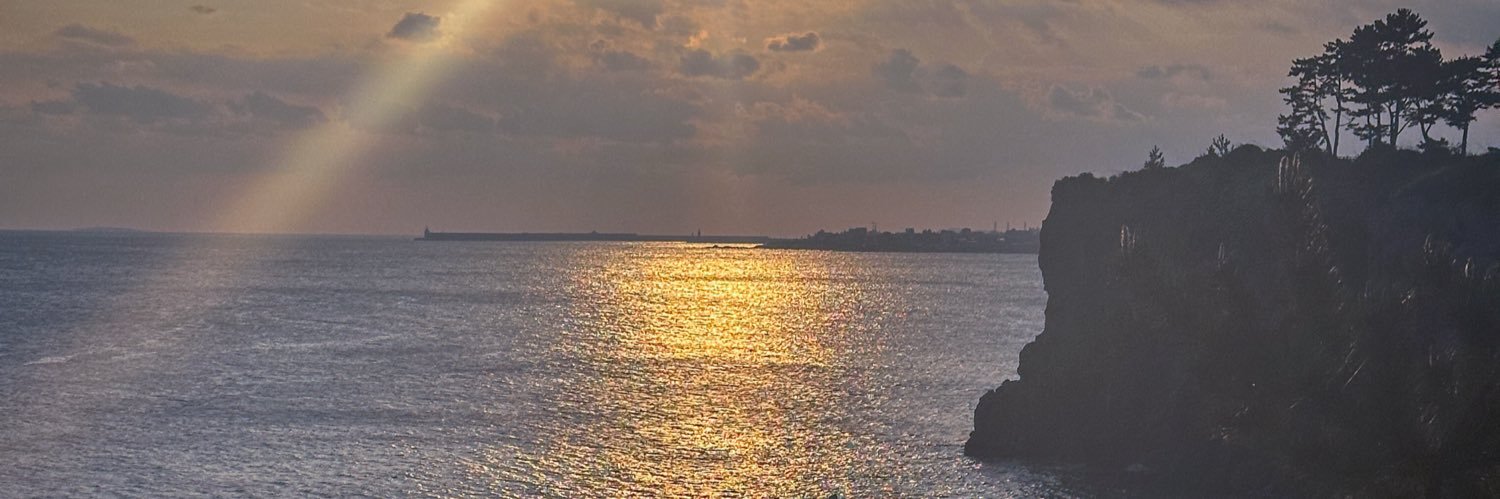 jdholdaway's profile banner image