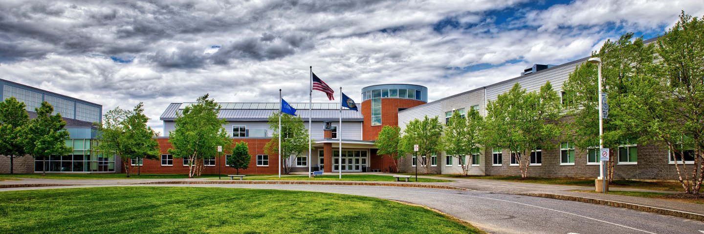 SanbornRegHS's profile banner image
