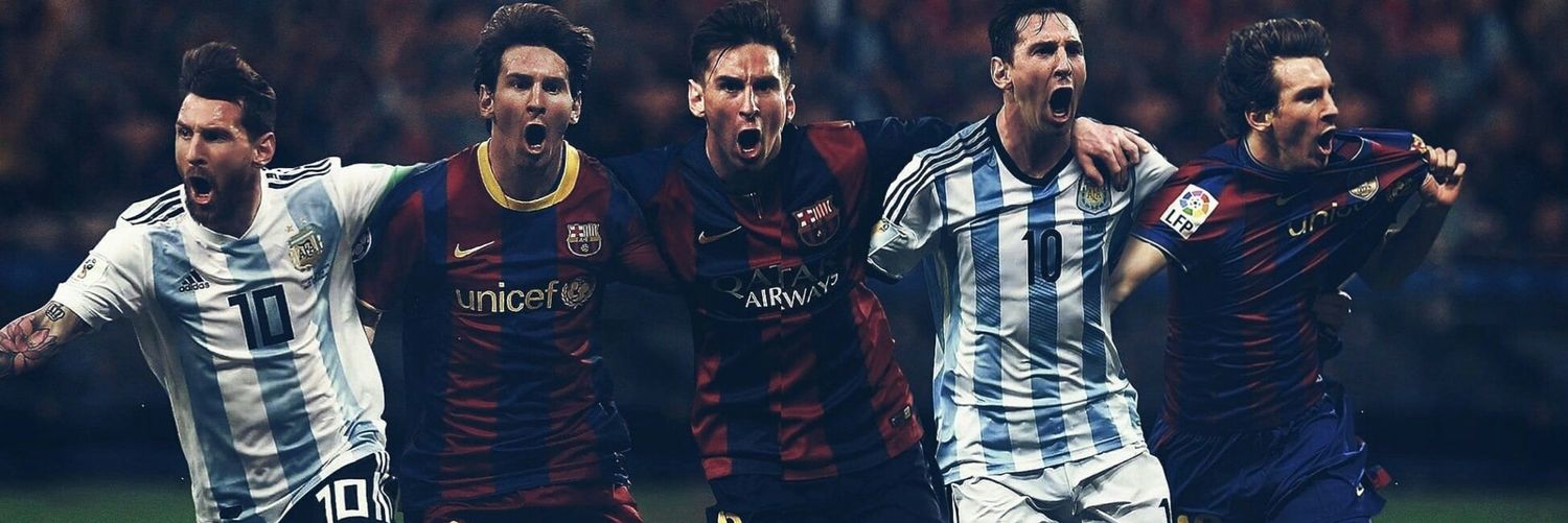 briancabeza's profile banner image